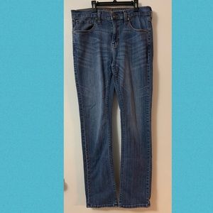 Men’s Cody James Jeans